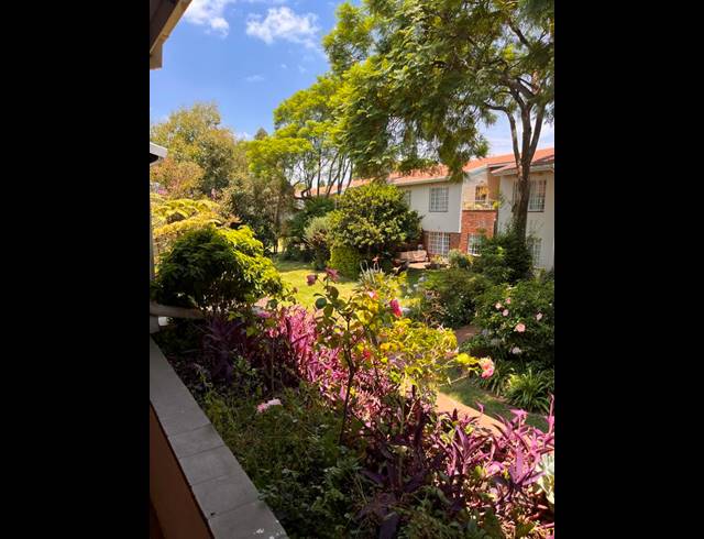 1 BEDROOM PROPERTY TO RENT IN SANDOWN